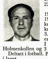 290. No-nb digibok 2010120606059 0773 9.jpg