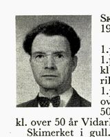 241. No-nb digibok 2010120606059 0774 1.jpg