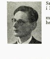 297. No-nb digibok 2010120606059 0774 2.jpg