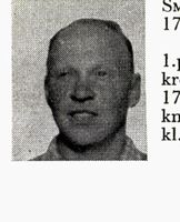 247. No-nb digibok 2010120606059 0774 3.jpg