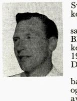 242. No-nb digibok 2010120606059 0774 4.jpg