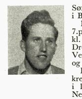 312. No-nb digibok 2010120606059 0774 5.jpg