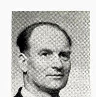 310. No-nb digibok 2010120606059 0774 6.jpg