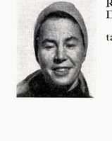 228. No-nb digibok 2010120606059 0820 10.jpg