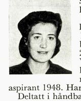 153. No-nb digibok 2010120606059 0820 3.jpg