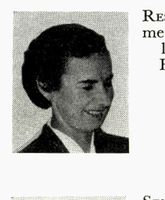 230. No-nb digibok 2010120606059 0820 5.jpg