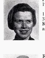 231. No-nb digibok 2010120606059 0820 8.jpg