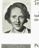 170. No-nb digibok 2010120606059 0833 7.jpg