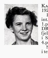 227. No-nb digibok 2010120606059 0853 3.jpg