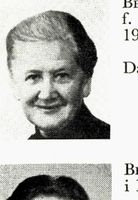 225. No-nb digibok 2010120606059 0907 3.jpg