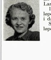 281. No-nb digibok 2010120606059 0931 4.jpg