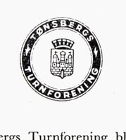 232. No-nb digibok 2010120606059 0945 1.jpg