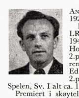 231. No-nb digibok 2010120606059 0945 2.jpg