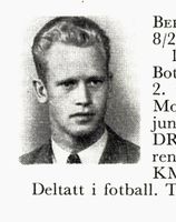 230. No-nb digibok 2010120606059 0945 3.jpg