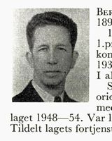 229. No-nb digibok 2010120606059 0945 4.jpg