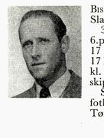 228. No-nb digibok 2010120606059 0945 5.jpg