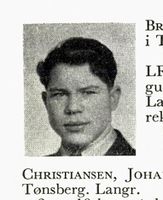 227. No-nb digibok 2010120606059 0946 1.jpg