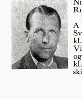 226. No-nb digibok 2010120606059 0946 2.jpg