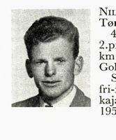 225. No-nb digibok 2010120606059 0946 3.jpg