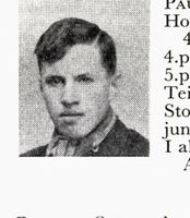 224. No-nb digibok 2010120606059 0946 4.jpg