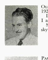 223. No-nb digibok 2010120606059 0946 5.jpg