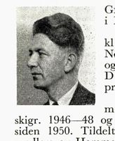 222. No-nb digibok 2010120606059 0946 6.jpg