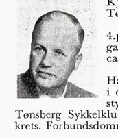 221. No-nb digibok 2010120606059 0946 7.jpg