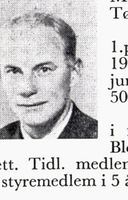 220. No-nb digibok 2010120606059 0946 8.jpg