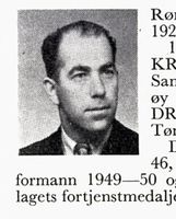 219. No-nb digibok 2010120606059 0946 9.jpg