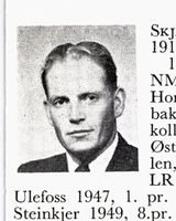 218. No-nb digibok 2010120606059 0947 1.jpg