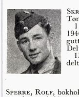 217. No-nb digibok 2010120606059 0947 2.jpg