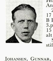 247. No-nb digibok 2010120606059 0947 3.jpg