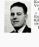 252. No-nb digibok 2010120606059 0947 4.jpg