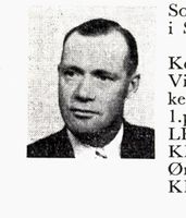 249. No-nb digibok 2010120606059 0948 2.jpg