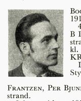 74. No-nb digibok 2010120606059 0948 3.jpg