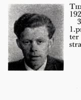 73. No-nb digibok 2010120606059 0948 4.jpg