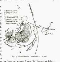 249. No-nb digibok 2010120905011 0007 1.jpg