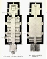 251. No-nb digibok 2010120905011 0010 1.jpg