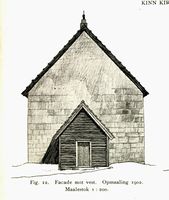 253. No-nb digibok 2010120905011 0015 1.jpg