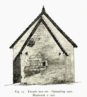 254. No-nb digibok 2010120905011 0015 2.jpg