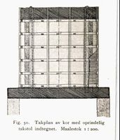 252. No-nb digibok 2010120905011 0038 2.jpg