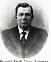 8. No-nb digibok 2010120905021 0009 1.jpg