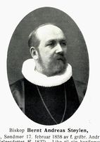 17. No-nb digibok 2010120905021 0012 1.jpg