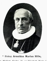 257. No-nb digibok 2010120905021 0016 1.jpg