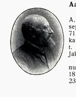 37. No-nb digibok 2010120905021 0017 2.jpg