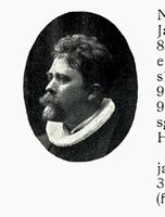 379. No-nb digibok 2010120905021 0017 3.jpg