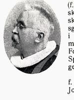 168. No-nb digibok 2010120905021 0018 3.jpg