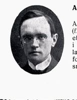 381. No-nb digibok 2010120905021 0018 4.jpg