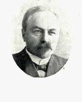 54. No-nb digibok 2010120905021 0020 1.jpg