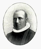 77. No-nb digibok 2010120905021 0020 2.jpg